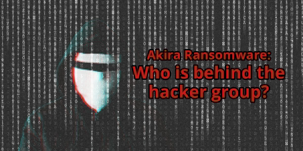Startpage 1 ENG Slider Ransomware