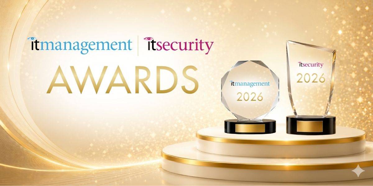Startseite 2 Slider Awards 2026 1200 x 600