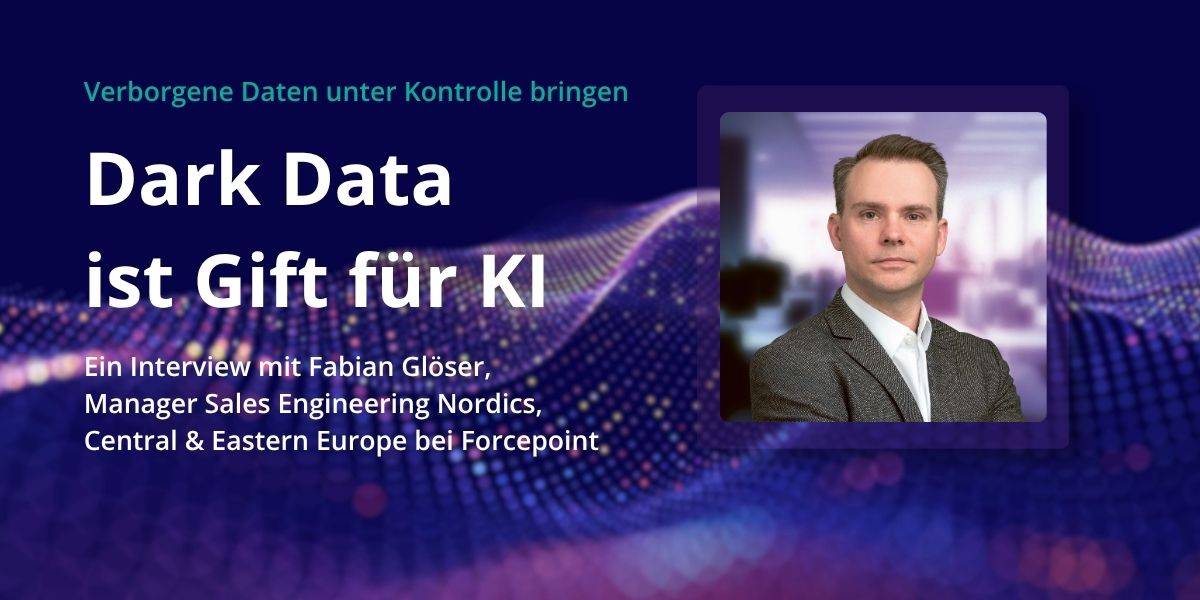 Startseite 2 Forcepoint V2