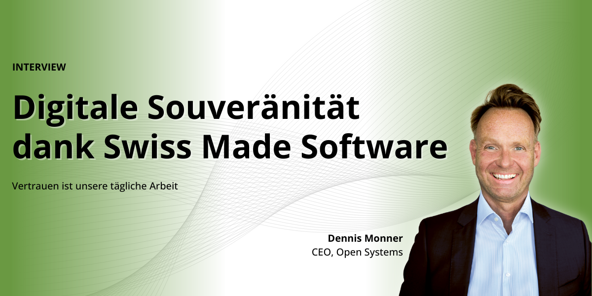 Startseite 2 V2 OpenSystems