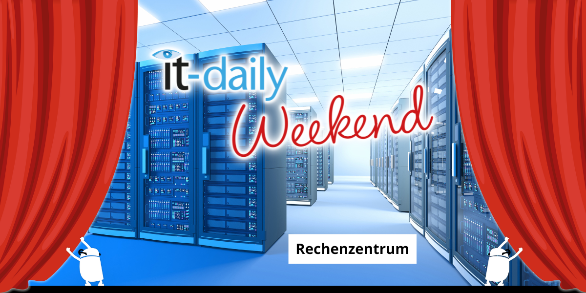 Security Awareness Security Awareness