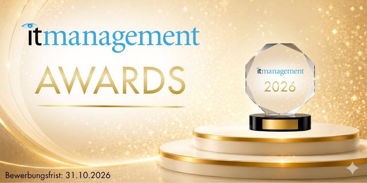 Startseite 2 Slider itm Awards 2026 1200 x 600