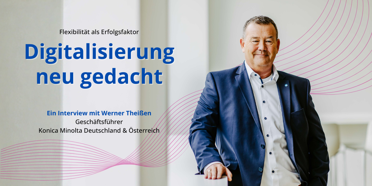 Startseite 2 Konica V2