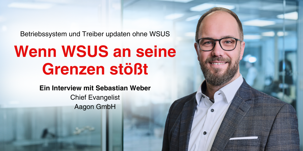 Startseite 3 3 Slider