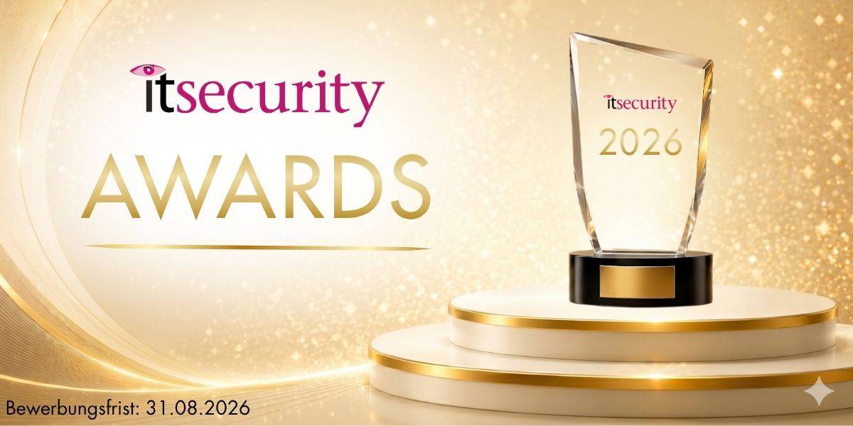Startseite 4 Slider its Awards 2026 1200 x 600