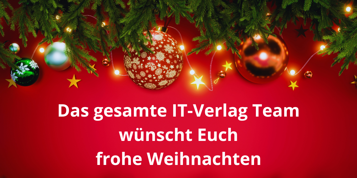 Startseite 1 Weihnachten