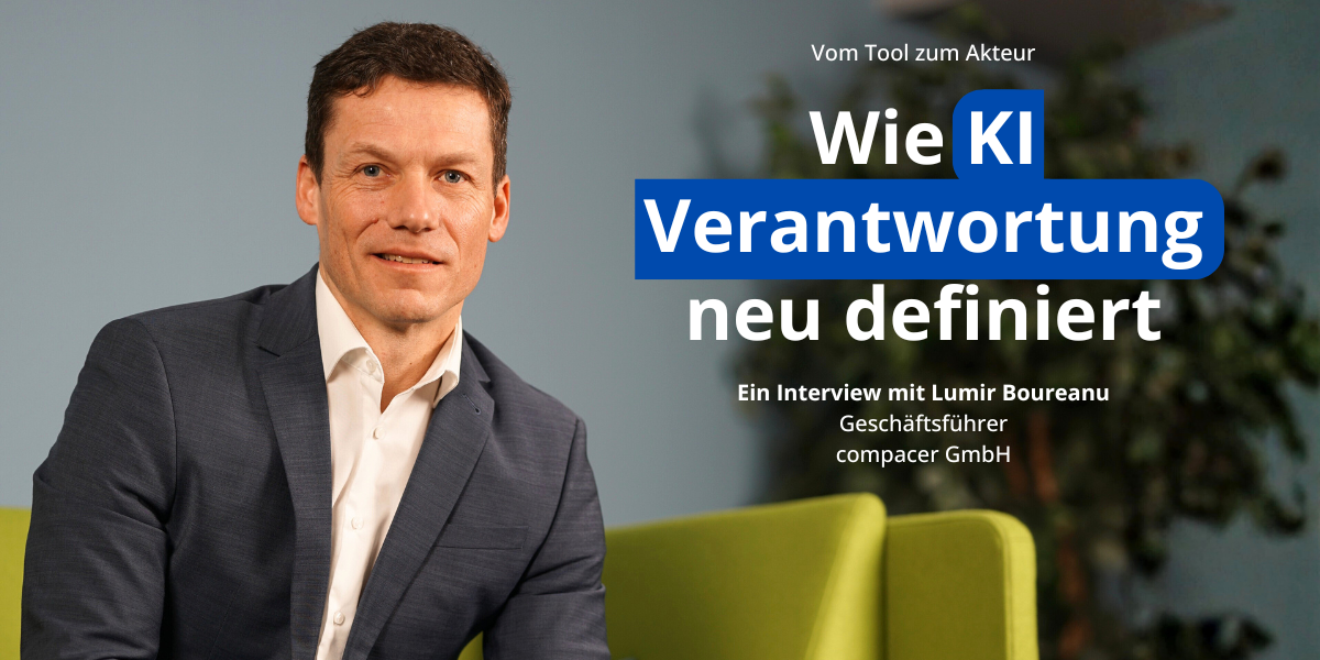 Startseite 3 V1 Compacer