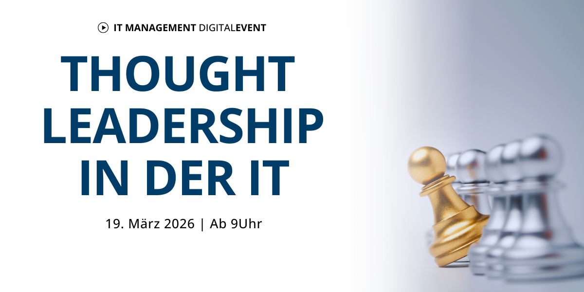 Startseite 2 Slider Event 1200 x 600 px 1