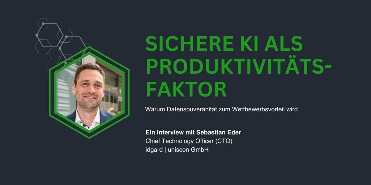 Startseite 1 Drivelock idgardV2