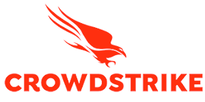 Logo Crowdstrike