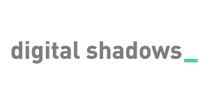 Logo Digital Shadows