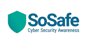 Logo SoSafe