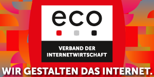 Logo eco