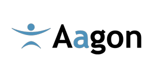 Logo Aagon