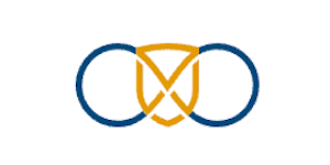 Logo carmasec