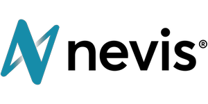 Logo nevis