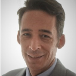 Julien Le