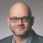 Timo Wember