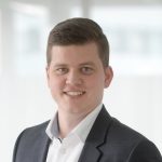 Fabian Horatek