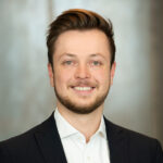 Benedikt Faupel