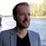Nicklas T. Urban