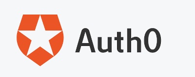 Logo Auth0