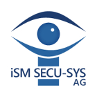 Logo ISM Secusys