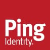 Logo Ping