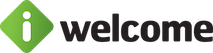 Logo iWelcome
