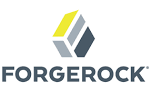 Logo Forgerock