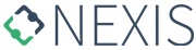 Logo Nexis