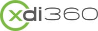 Logo xdi360