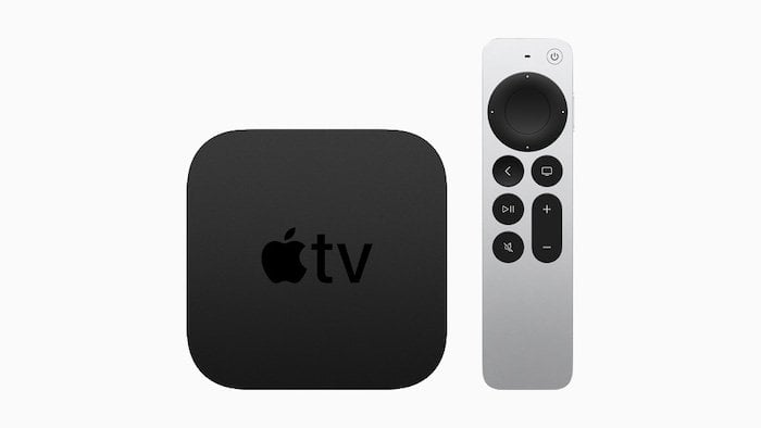 Apple unveils the next gen of AppleTV4K 042021 bigjpglarge