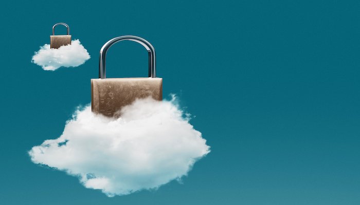 Cloud-Security