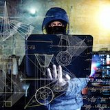 Angriffsziel deutsche Wirtschaft - Sabotage, Datendiebstahl und Spionage - it-daily.net