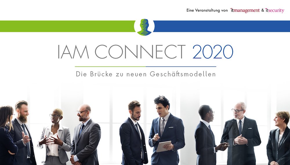 Header IAMCONNECT 2020 1000