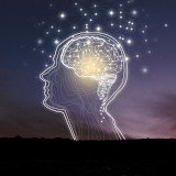 Psychologie trifft IT-Sicherheit - it-daily.net