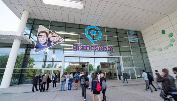 Highlights der Gamescom 2020 – it-daily.net