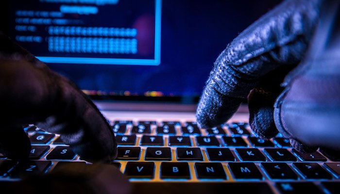 Penetrationstests: Hacking per Auftrag - Onlineportal von IT Management