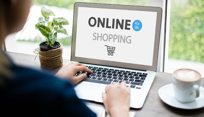 Online-Shopping Trends in Zeiten von Corona - it-daily.net