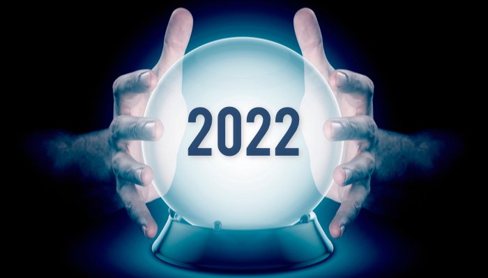 2022 Kristallkugel