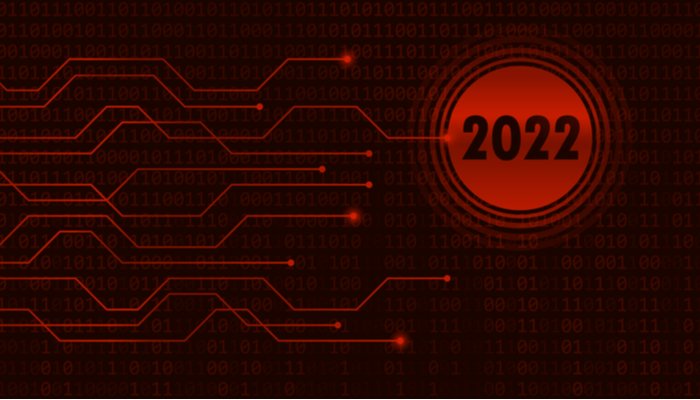 2022 Security