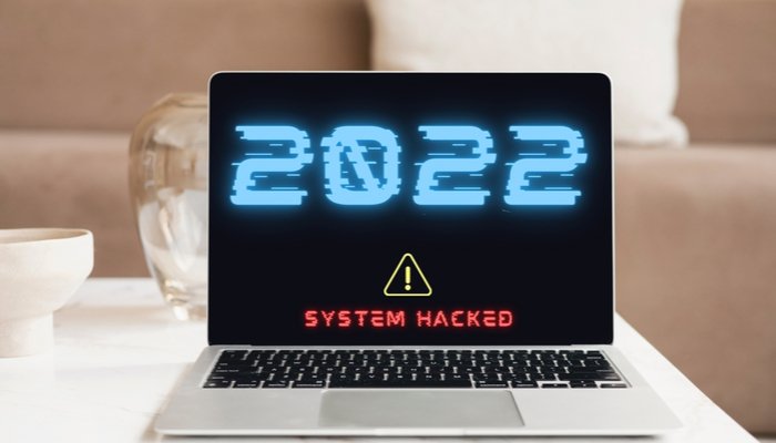 2022 Security