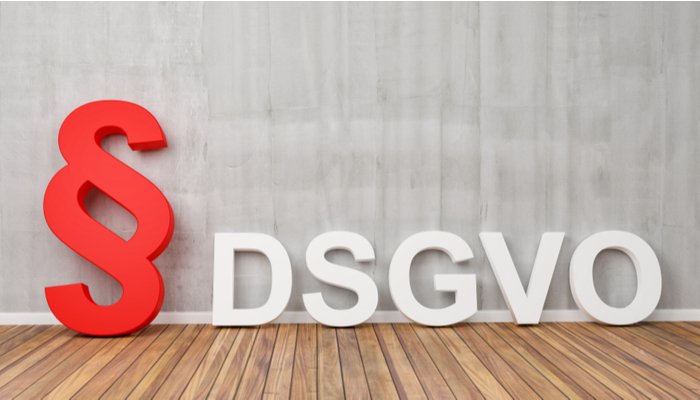 Datenschutz-f-r-kleine-Unternehmen-Keiner-ist-von-der-DSGVO-befreit