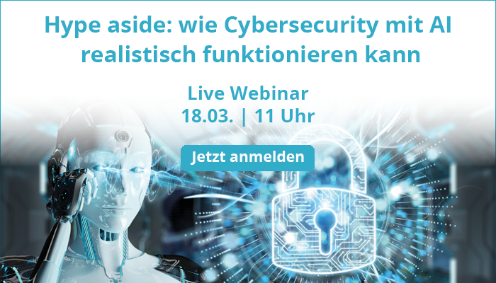 Genua Webinar