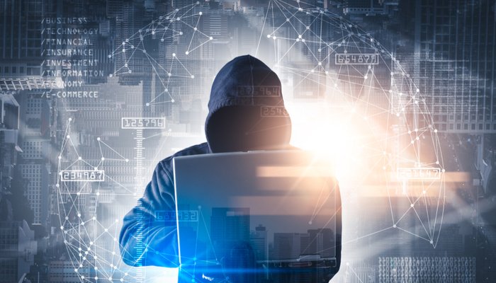 Angriffe auf KRITIS - Ändern Hacker ihre Strategie? - Onlineportal von ...