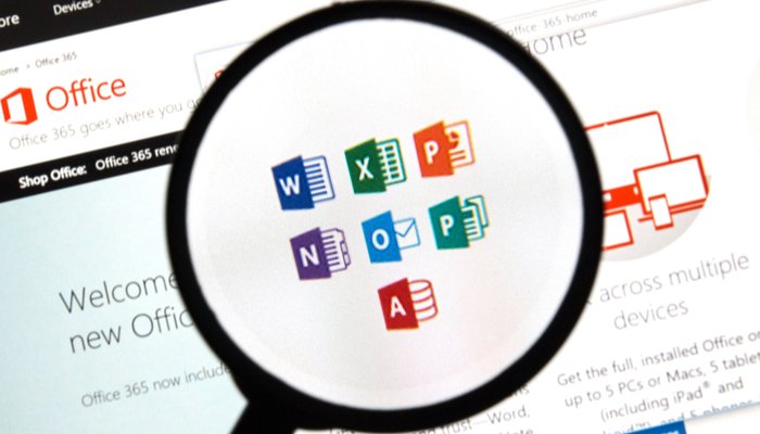 Microsoft Office Quelle dennizn Shutterstockcom 376819549 700