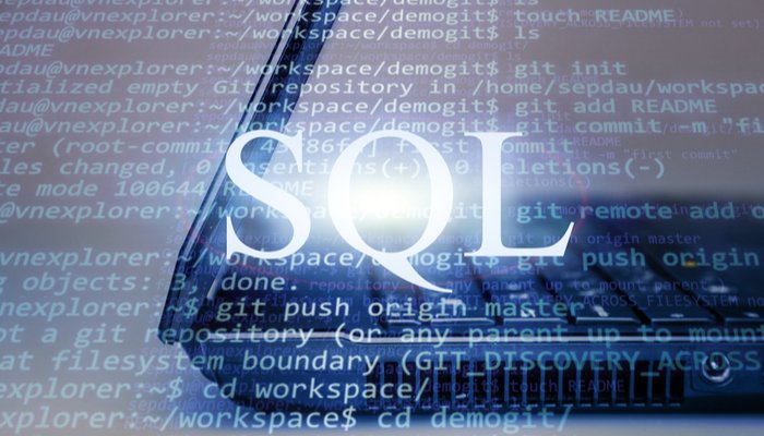 Verteiltes SQL - Das ist bei der Implementierung wichtig - it-daily.net