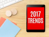 2017 Trends
