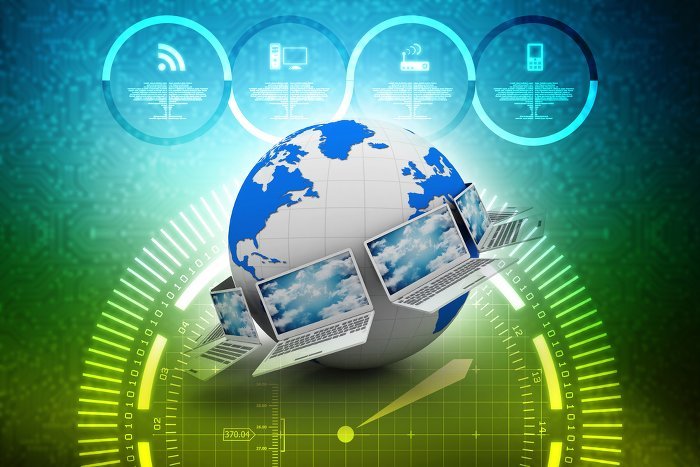 API Management